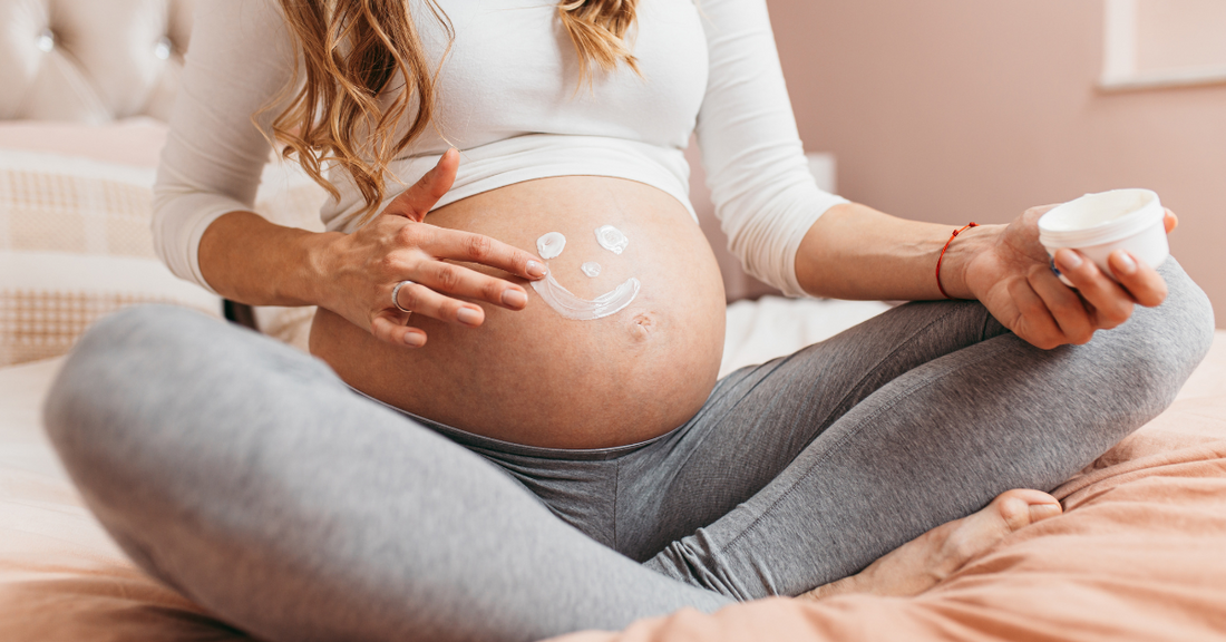 Comment Bien se préparer à l'allaitement pendant la grossesse